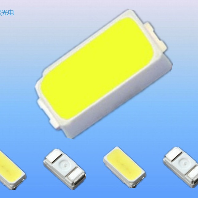 3014led灯珠12-15LM暖光4014 3000K正白 6000K红光3014侧发光灯珠