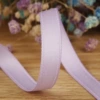 021 Light purple