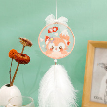 ƽ�����ֹ��̽�diy�p�潑܇����ϰ��Խ���Hƽ���������ѶY��