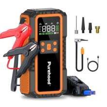Purehood ������N 2000A ��̖ P60 ��܇늳������� |   ��yʽ��
