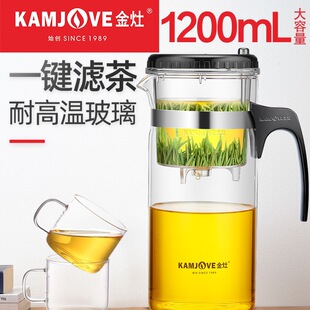 ���l����TP-300�������h�ݱ��ֹ������͟Უ������^�V�ݲ�؛_��