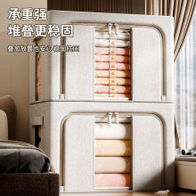 ��ɽ�����·��ռ{�䱻������ռ{�Ў�䓼ܴ�����������w�ռ{��