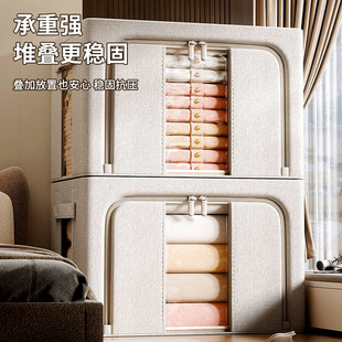 ��ɽ�����·��ռ{�䱻������ռ{�Ў�䓼ܴ�����������w�ռ{��