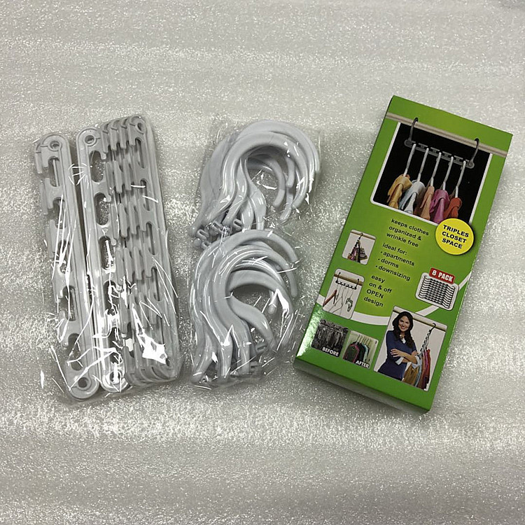 O1CN01mP6PZH2LdWb1nMauy_!!2215