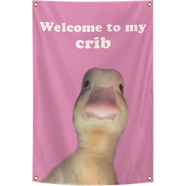 旗帜;展示架;圣诞装饰品