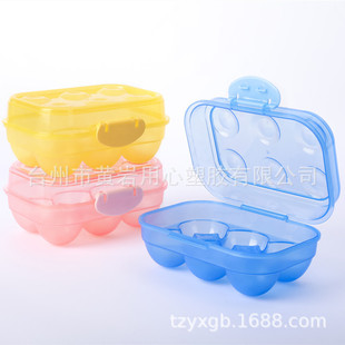 �S�҃���ֱ�N���Զ����ɫ�ı����ռ{��6���u���P