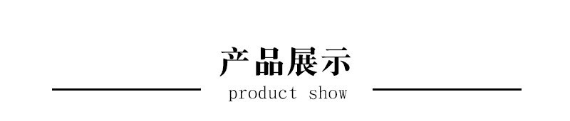 2942704750_345243078