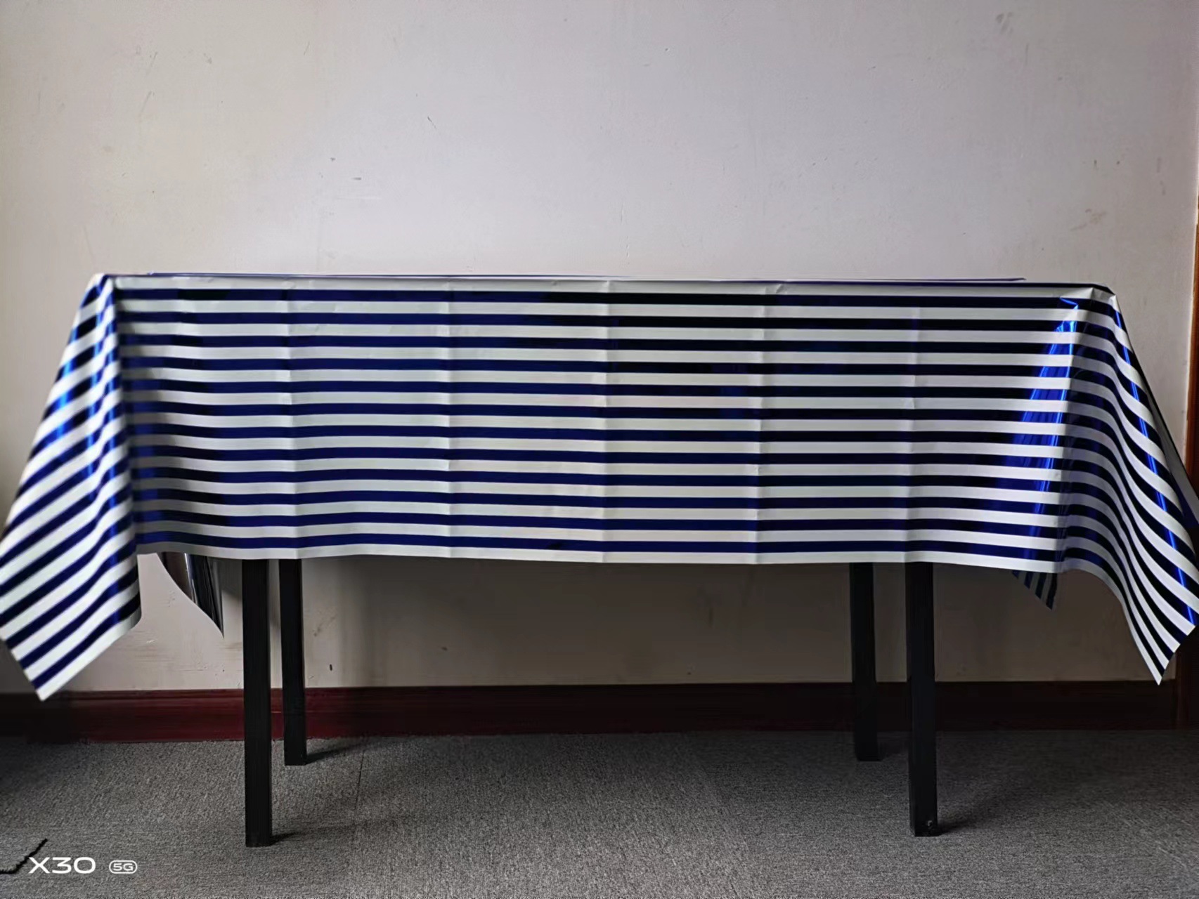 213a66d7ae7cb06d1a2bb73dafdc41