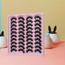 �W�������¿�cos��ħ��Ȼ3DҰ��������y��һƬʽ�ٽ�ë