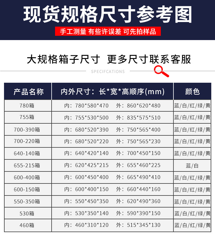 详情页---新增飞羽胜(1)_01.jpg
