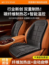 ʯīϩ܇ӟ|܇d늼ӟ|2025¿{b