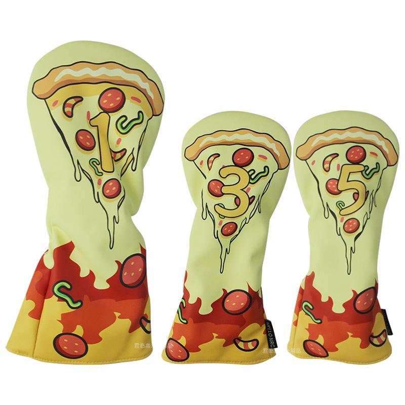 �߶����������׷�ˮPU����ë������1/3/5/X��ľ����L�Ͱ�Բ�Ƹ���