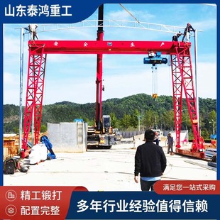 5TMH��늄Ӻ��J�Tʽ�����C 10��������T�� 3�������Tʽ���ؙC