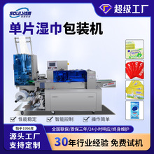 TԴһԝ񼈽bCеyСbëO