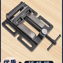 ƽ���Q�๦�܊A�߹���̨�QС�ͼ���С̨���Q����̨�A�Q�����l