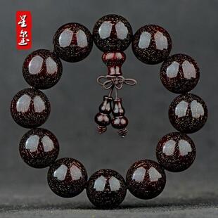 ���޴��~���ܶ�̴ľ�~��z��ִ��M��20��Ů������108�w����