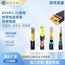 KVVP2-22 RVVP22䓎zb~|ӹƹ늾