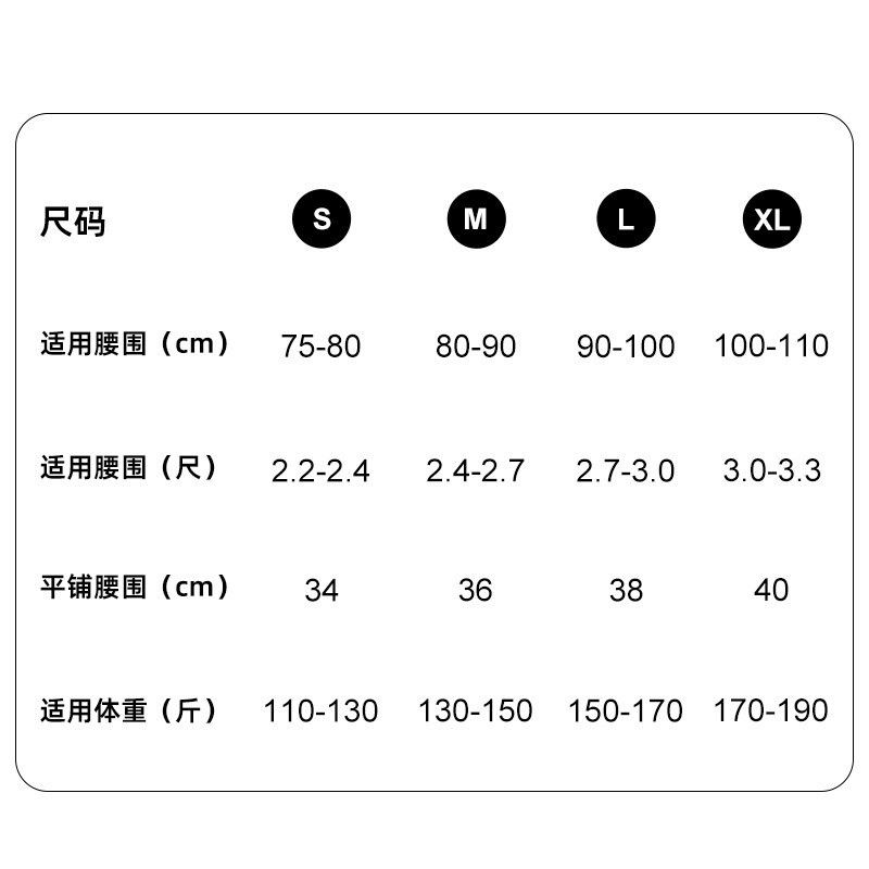 歐碼簡約性感純色純棉內褲男士平角褲內褲純色男士四角褲經典設計