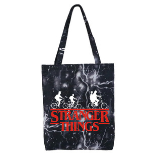 �羳���u�������Zstranger things�W�����e���������朆μ��