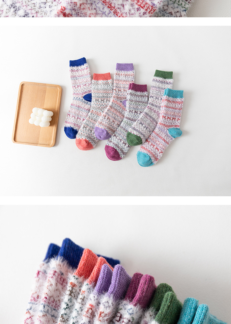 羊毛袜详情页427_04