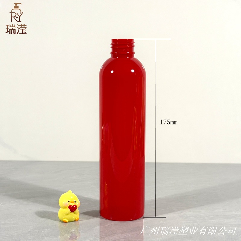 微信图片_20260324133449_41_982