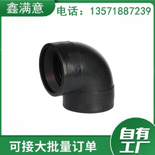 110��ۏ��^���l PE��۹ܼ���ۏ��^90�� 䓽z�W�����Ͻ��^