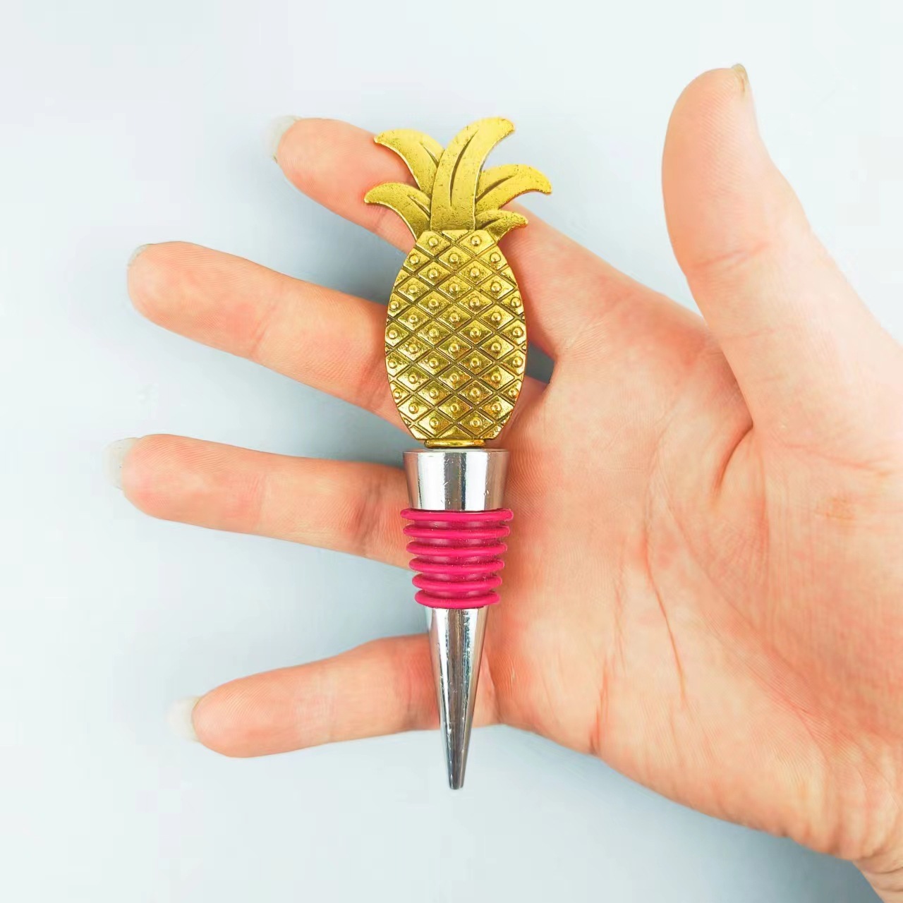 O1CN01mhfKBB1LkONQ6EWHO_!!2138541337-0-cib.jpg?__r__=1682834600133