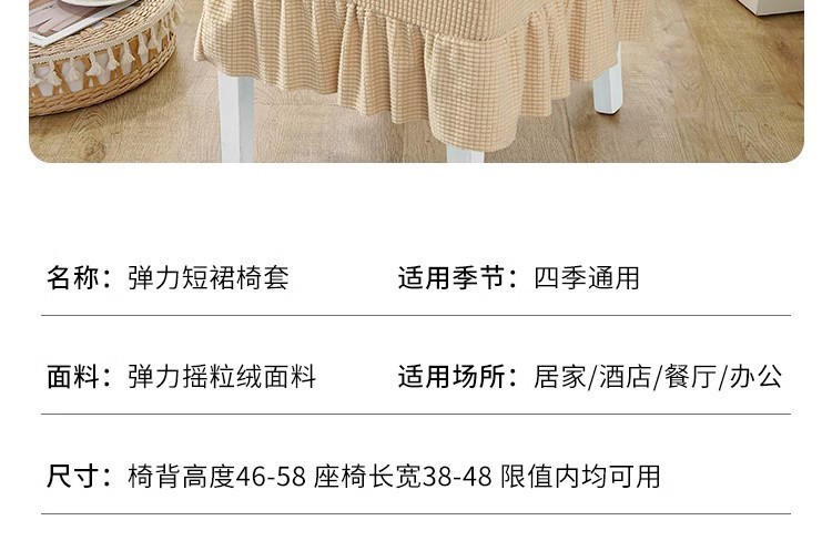 d585851c-19c0-48f5-bce0-a3e3632b606b.jpe