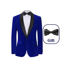 Q 43527 Groom's Shawl Collar Suit �������� �羳��������