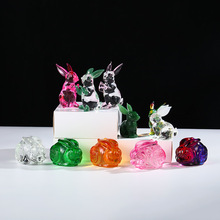 ���ӄ���ˮ����ˇƷ����[��ˮ���[���[�����Ʒ�[�O�S�����l