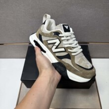 �W����Ь����Ь��ʿ�ﶬ������Ь���e�\��͸���p���ϵ�Ь�п��