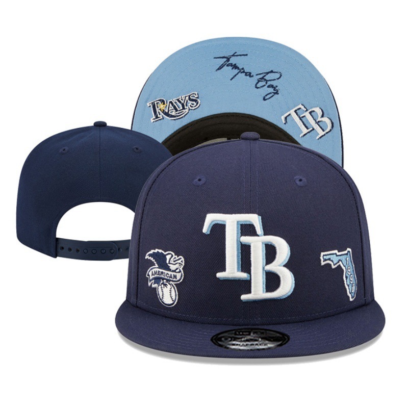Fábrica al por mayor transfronterizo 2024 PuChangAnFo años sombreros de béisbol sombreros bordados sombreros de béisbol sombreros deportivos image 26