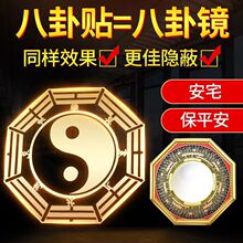 �F؛�����R���ô��T�֙C���������l���g�̨�����N�Ӿ�����l�N��