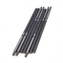 �������ݼy�U���� ���Sֱ�NSi3N4�͸ߜ���ĥ��Ӳ�ȵ������մɗU