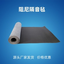  ܇pvc| KTVӰԺưɸ hȼ