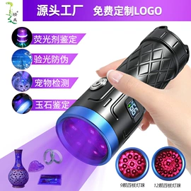 手电筒;其他灯具配件;其他专用灯具