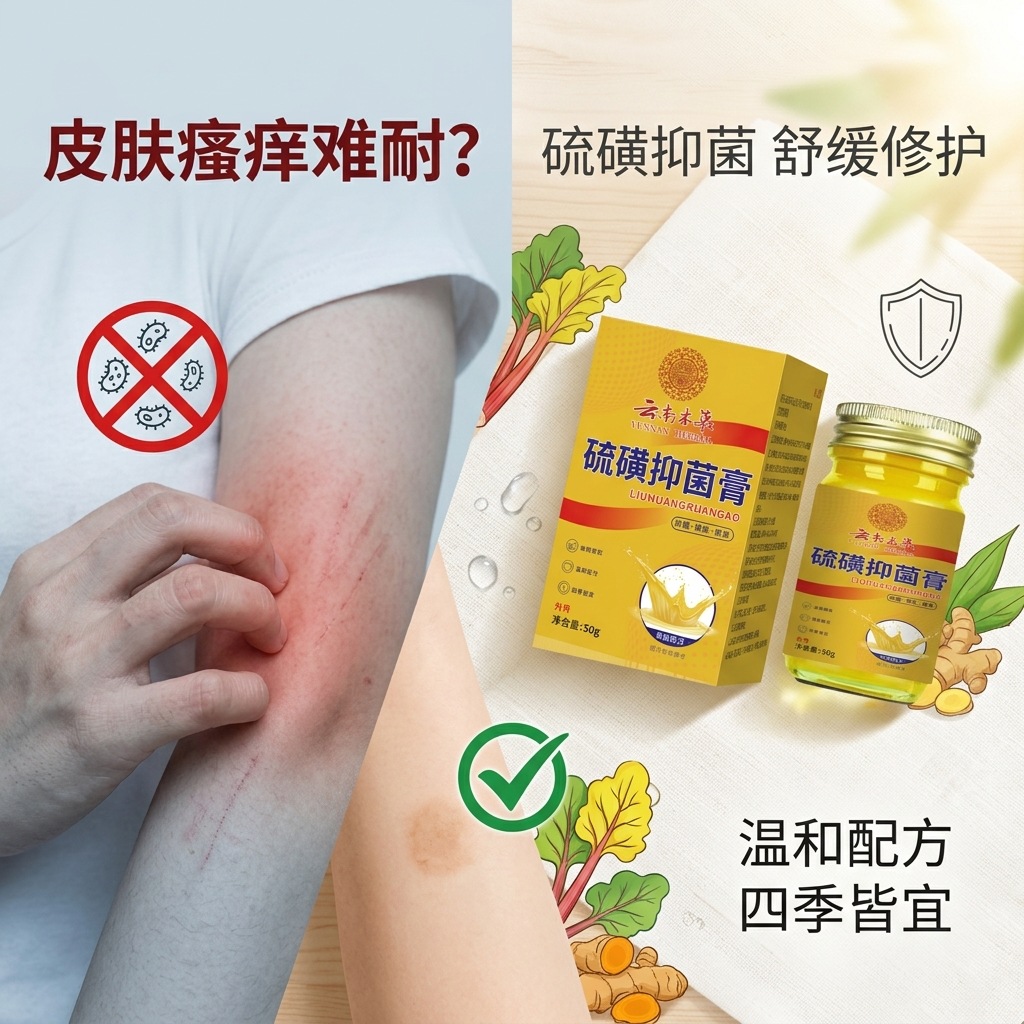商品图