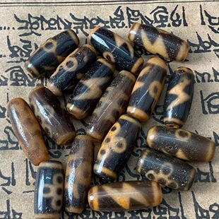 25-42mm���S��������L�����{̨����ˇ��ʽɢ�����������