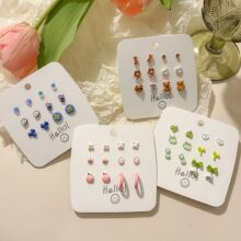 �ļ��¿�С�����һ���������W���ٴ�s���hŮ�ɐ�С�ɶ�����l