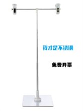 t�ͺ����popչʾ������Сչ��̨ʽ�V��֧��ș��չʾ��С�V����