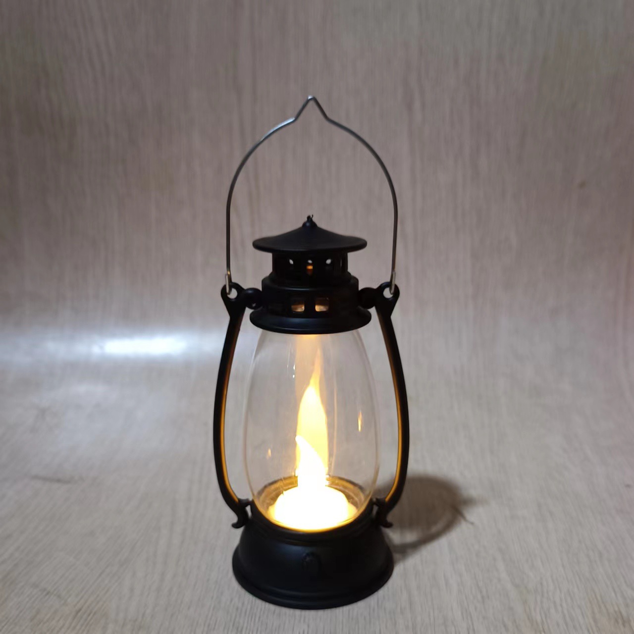 微信图片_20221024104333