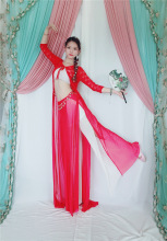 ǧ۹ŵ2025¿Ůh퍹ŵ赸bݷ