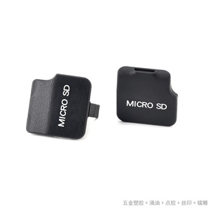 �c�͵�������������z���͇��ᇊ�T�RƬ͸���zӡ��ӡ���͵���