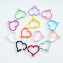 30mm��ɫ������������h diy�֙C�耳׿ۏ��ɿ۹�������Ʒ��