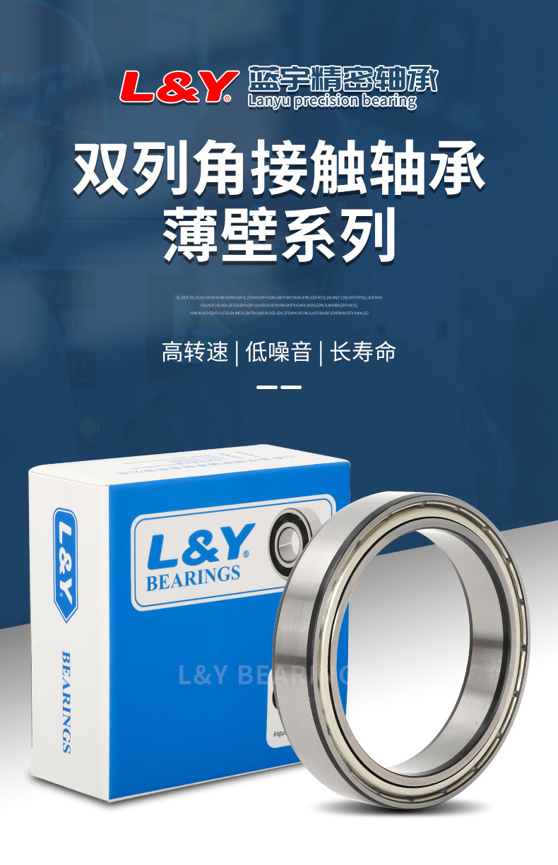 gG+cjPqtyNRshAcdJLmje5KrlxRhF0iYUvUv