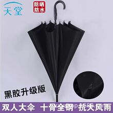 ���Â�193E�������������ꖂ����YƷ�����l�V���ӡˢ��Logo