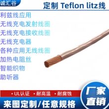 0.079�g����������ӽ^����Ɲ���z����Ĥ������������LitzWire