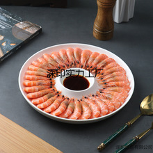 �˱P�����b�r�P�������ͱP���r�P���׵��մɳ���ӱP���ÿ����l