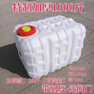 �¿�400-1000���șͰ��ʽ�L������ˮͰ��ˮͰ�Ӻ��غ�ˮͰ���N