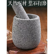 ʯ^ĥʯȻʯֹӓvșމAv